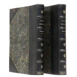 [Architecture, History, Plates]