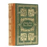 [Illustrated] Stories from the Aeneidï¿½