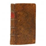 1794, The Seasons, by James Thomson