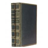 [Binding, Limited Edition, Rare]