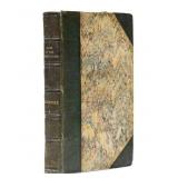 John Locke, On Human Understanding