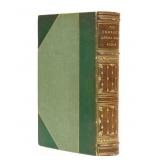 The Complete Opera Book