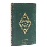 [Card Games] The Laws of Piquet