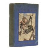 The Hunchback of Notre-Dame