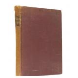 Stage Celebrities of late 1800s