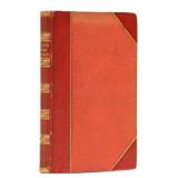 Jason and the Argonauts, in Greek