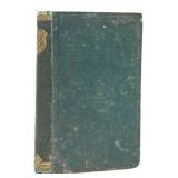 Bill Arp's Peace Papers