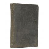 Georgia: Her Resources and Possibilities