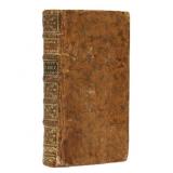 1757, Jesuit Sermons