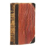 Religious Perfection, St. Benedict