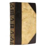 Jezebel's Husband, a Romanceï¿½