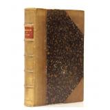 Checkmate, by J. Sheridan Le Fanu