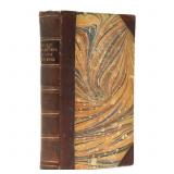 People I Have Met; Or, Pictures of Societyï¿½