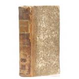 1776, Catullus, Erotic Poetry