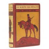 The South Sea Whaler