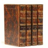 [Bayntun Bindings, 18th c. Printing]