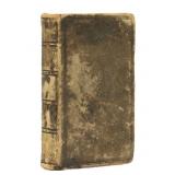 [Polyglott Bible] The English Version ofï¿½