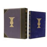 [Szyk, Illustration] The Haggadah