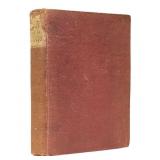 [Native Americana] Sa-go-ye-wat-ha, Red Jacket