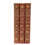 George Eliot, Daniel Deronda