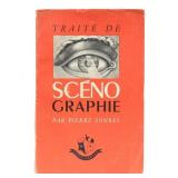 [French Theatrical Design]