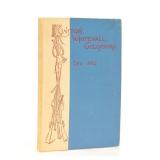 [North Carolina, Civil War]