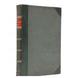 The Christian Year, by John Keble