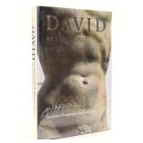 David by the Hand of Michelangeloï¿½