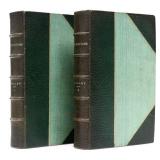 Recollections, by John Viscount Morley