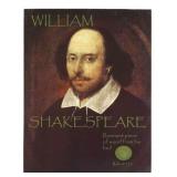 Shakespeare Relic