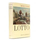 [Fine Art, Illustration]