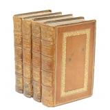 Rare Anglican Doctrine, 1st edition