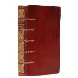 Pilgrim Songs on the King's Highway