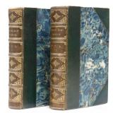 The Works of Francis Rabelais