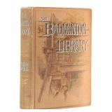 Shooting, by Lord Walsingham andï¿½