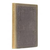 [Architecture, History, Plates]