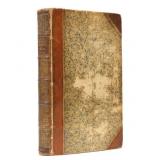 [Architecture, History, Plates]