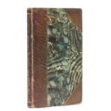 1711 Mock Poem: Or Whiggs Supplicationï¿½