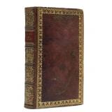 [RARE Medicine, Mediterranean Fever]