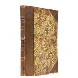 Mozart, Don Giovanni