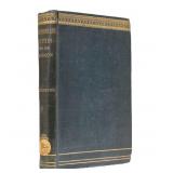 Chesterfield's Letters to His Godson