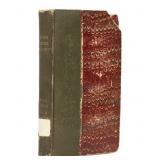 1774 Philadelphia Imprint