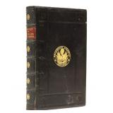 Saint Paul's Epistles to the Colossiansï¿½.