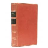 [SIGNED, WWI] It Might Have Been You