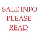 READ!  READ!  READ!  READ!