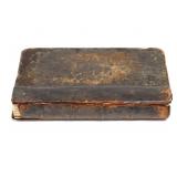 1679, The Gunpowder Treason: With aï¿½