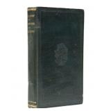 [Hand-Colored Plates] The Lady's Bookï¿½