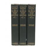 Arts of Design in the United States