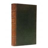 Hood's Own: Or, Laughter from Year to Year