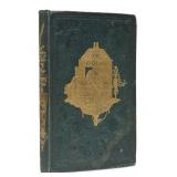 The Doll and Her Friends; Or, Memoirs ofï¿½